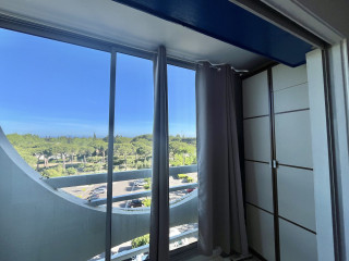 _lv_images__lot_0000004148_09_3565651 _lv_images__lot_0000004148_09_3565651