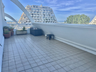 _lv_images__lot_0000004148_10_3430751