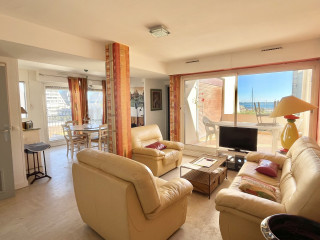 _lv_images__lot_0000004162_01_3605398