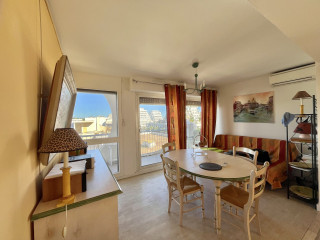 _lv_images__lot_0000004162_02_3712425