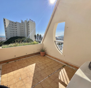 _lv_images__lot_0000004162_03_3581604