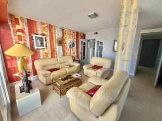 _lv_images__lot_0000004162_04_3585562