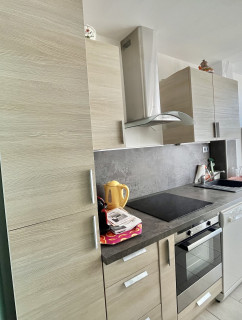 _lv_images__lot_0000004162_06_3340494