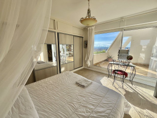 _lv_images__lot_0000004162_08_3162426 _lv_images__lot_0000004162_08_3162426