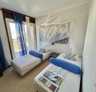 _lv_images__lot_0000004162_09_3174854