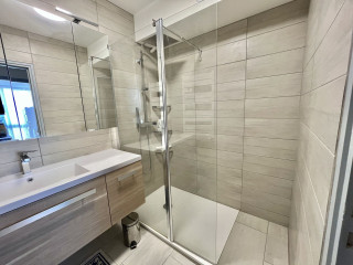 _lv_images__lot_0000004162_10_3146932 _lv_images__lot_0000004162_10_3146932