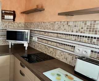 _lv_images__lot_0000004168_03_3162171