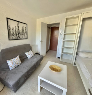 _lv_images__lot_0000004168_06_3518024 _lv_images__lot_0000004168_06_3518024