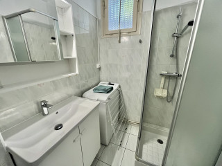 _lv_images__lot_0000004168_08_3702133