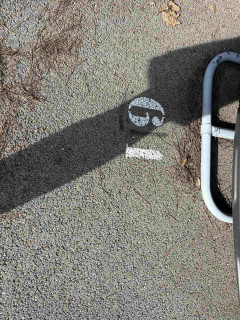 _lv_images__lot_0000004168_10_3320112