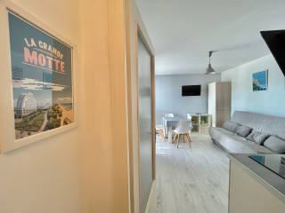 _lv_images__lot_0000004169_05_3162137 _lv_images__lot_0000004169_05_3162137