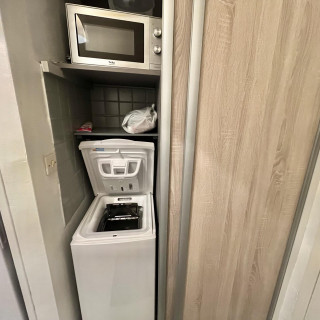 _lv_images__lot_0000004169_06_3170658 _lv_images__lot_0000004169_06_3170658