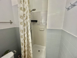 _lv_images__lot_0000004169_10_3267523