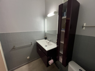 _lv_images__lot_0000004169_11_3263346