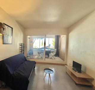 _lv_images__lot_0000004170_01_3351969