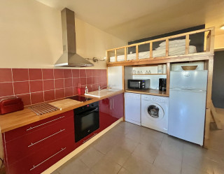 _lv_images__lot_0000004170_03_3715651