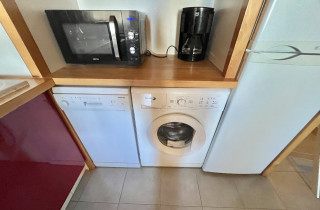 _lv_images__lot_0000004170_04_3688683