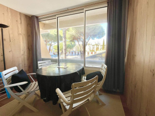 _lv_images__lot_0000004170_05_3518043 _lv_images__lot_0000004170_05_3518043