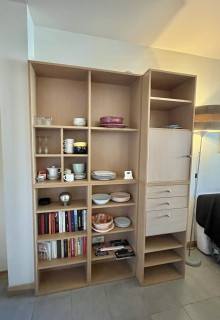 _lv_images__lot_0000004170_06_3267385