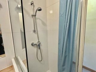 _lv_images__lot_0000004170_08_3490137