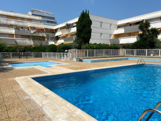 _lv_images__lot_0000004170_10_3399224