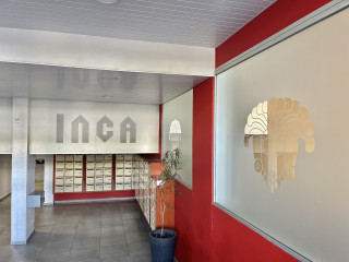 _lv_images__lot_0000004170_11_3170642 _lv_images__lot_0000004170_11_3170642