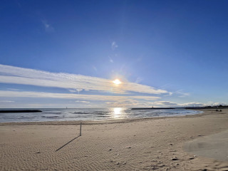 _lv_images__lot_0000004170_12_3518050 _lv_images__lot_0000004170_12_3518050