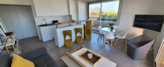 _lv_images__lot_0000004171_01_3162245 _lv_images__lot_0000004171_01_3162245