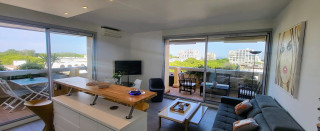 _lv_images__lot_0000004171_05_3170751 _lv_images__lot_0000004171_05_3170751