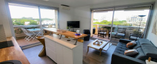 _lv_images__lot_0000004171_06_3162250 _lv_images__lot_0000004171_06_3162250