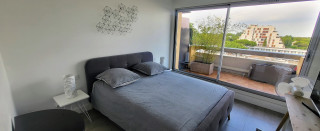 _lv_images__lot_0000004171_07_3170753 _lv_images__lot_0000004171_07_3170753