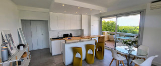 _lv_images__lot_0000004171_09_3170755 _lv_images__lot_0000004171_09_3170755