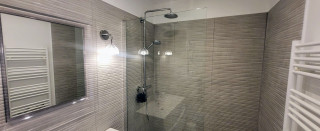 _lv_images__lot_0000004171_10_3162254 _lv_images__lot_0000004171_10_3162254