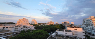 _lv_images__lot_0000004171_12_3182571 _lv_images__lot_0000004171_12_3182571