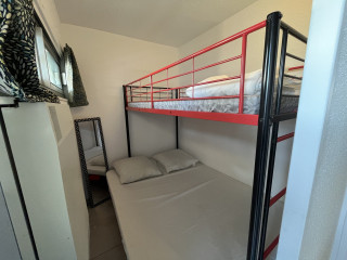 _lv_images__lot_0000004176_06_3163649