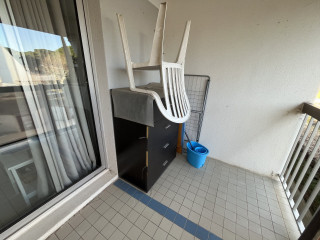 _lv_images__lot_0000004176_07_3163650