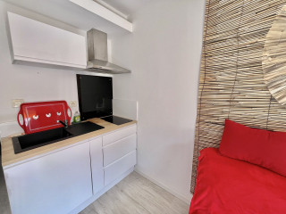 _lv_images__lot_0000004181_05_3219012 _lv_images__lot_0000004181_05_3219012