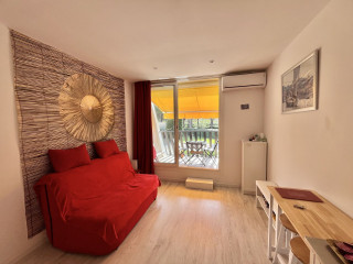 _lv_images__lot_0000004181_06_3198680 _lv_images__lot_0000004181_06_3198680