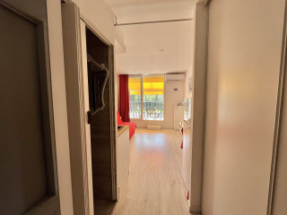 _lv_images__lot_0000004181_08_3202727 _lv_images__lot_0000004181_08_3202727