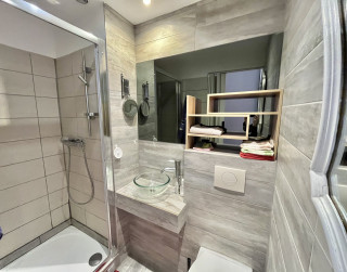 _lv_images__lot_0000004181_09_3219016 _lv_images__lot_0000004181_09_3219016