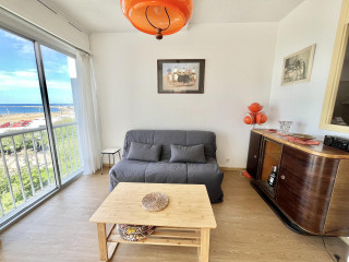 _lv_images__lot_0000004182_03_3123487