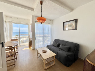 _lv_images__lot_0000004182_04_3150434 _lv_images__lot_0000004182_04_3150434