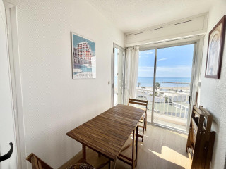 _lv_images__lot_0000004182_05_3162149 _lv_images__lot_0000004182_05_3162149