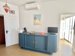 _lv_images__lot_0000004182_06_3267488