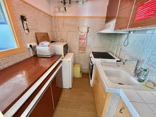 _lv_images__lot_0000004182_07_3162151 _lv_images__lot_0000004182_07_3162151