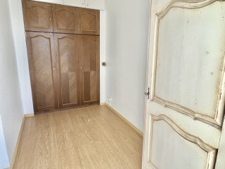 _lv_images__lot_0000004182_09_3162153 _lv_images__lot_0000004182_09_3162153