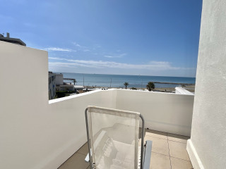 _lv_images__lot_0000004182_10_3267492