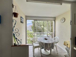 _lv_images__lot_0000004183_01_3239227