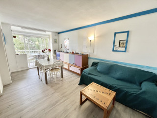 _lv_images__lot_0000004183_02_3293191 _lv_images__lot_0000004183_02_3293191