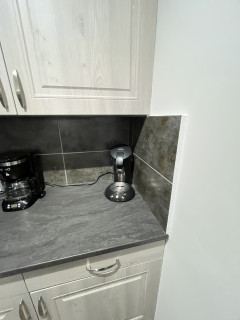 _lv_images__lot_0000004183_06_3263496